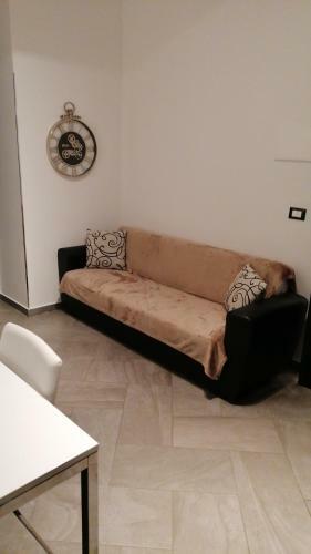 Home Cuttaia