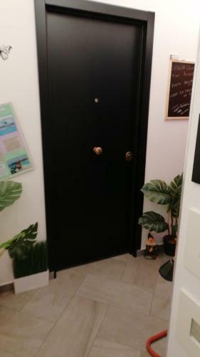 Home Cuttaia