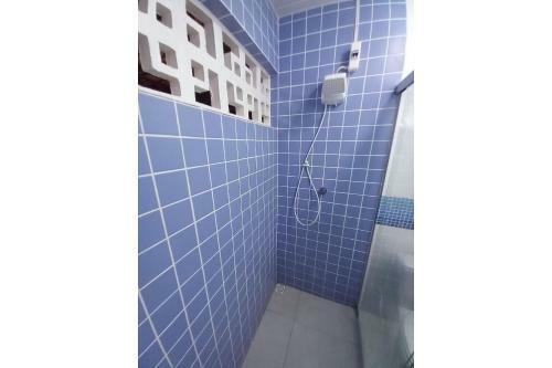 Casa Moderna No Centro