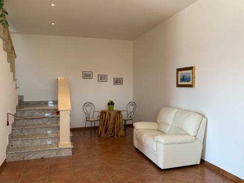Villa Tubola