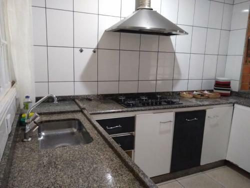 Ch�cara Recanto Do Sossego