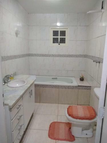 Ch�cara Recanto Do Sossego