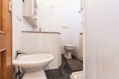 Apartamento Casa Caterina
