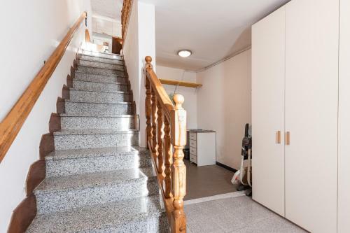 Apartamento Casa Caterina