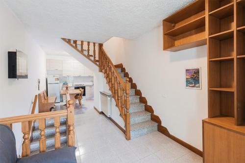 Apartamento Casa Caterina