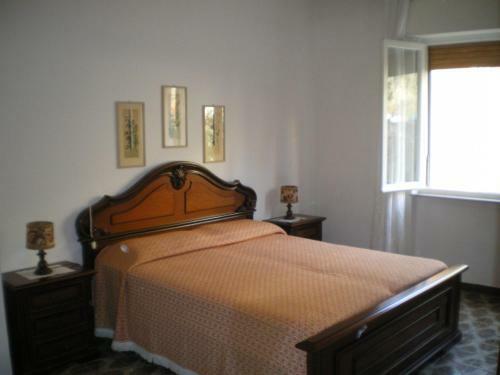 Apartamento Poppy