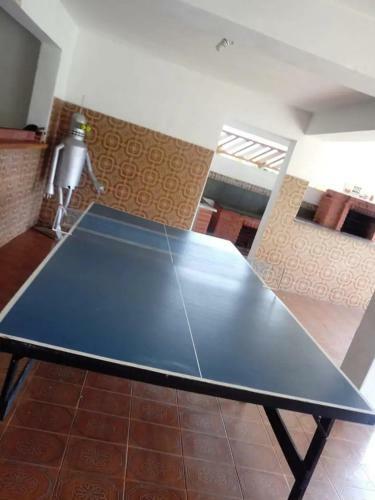 Ch�cara Casa Branca