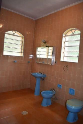 Ch�cara Casa Branca