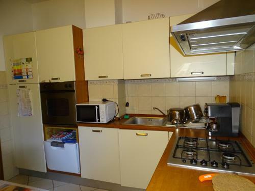 Apartamento Duck