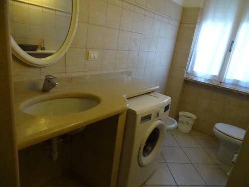 Apartamento Duck