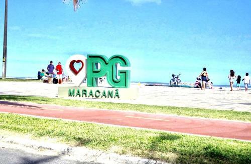 Casa Praia Grande