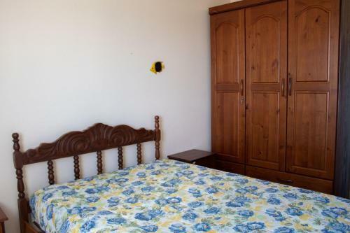 C041 - Edif�cio Pratagy - Apartamento 41