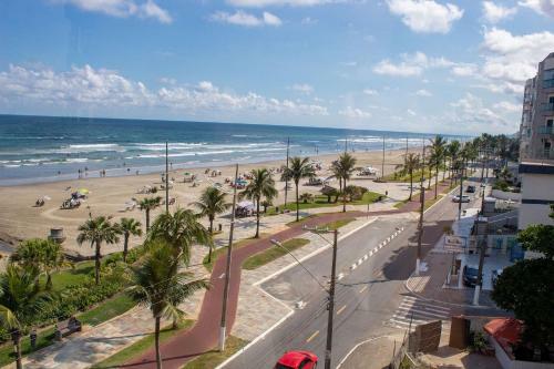 C041 - Edif�cio Pratagy - Apartamento 41