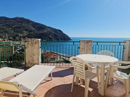 Apartamento Maia Incantevole