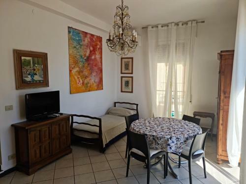 Apartamento Maia Incantevole