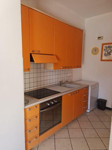 Apartamento Maia Incantevole