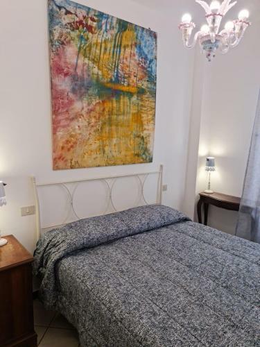 Apartamento Maia Incantevole