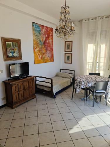 Apartamento Maia Incantevole