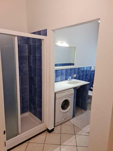 Apartamento Maia Incantevole