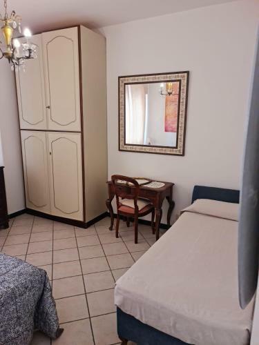 Apartamento Maia Incantevole
