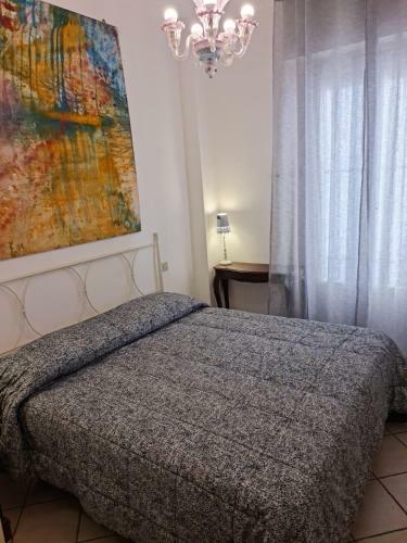 Apartamento Maia Incantevole