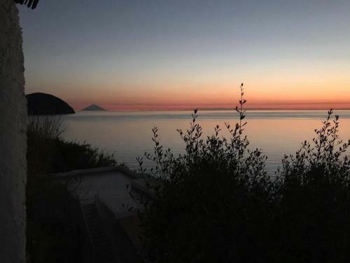 Villa Casa Luna Incredible Sea View