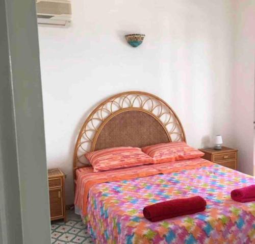 Apartamento Casa Cielo - Unforgettable Sunsets