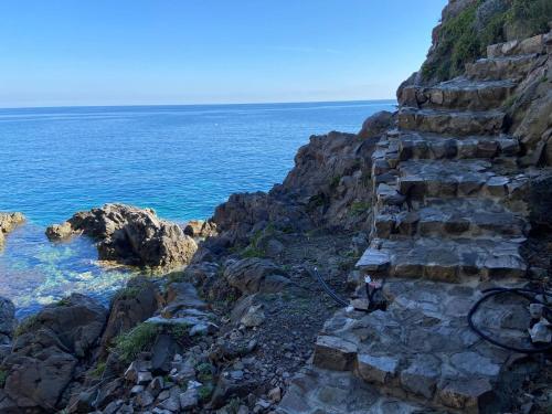 Apartamento Casa Cielo - Unforgettable Sunsets