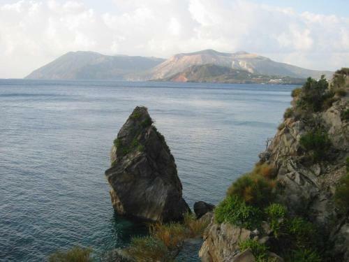 Apartamento Casa Cielo - Unforgettable Sunsets