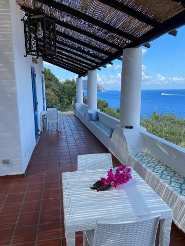 Apartamento Casa Cielo - Unforgettable Sunsets