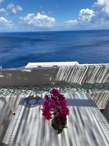 Apartamento Casa Cielo - Unforgettable Sunsets