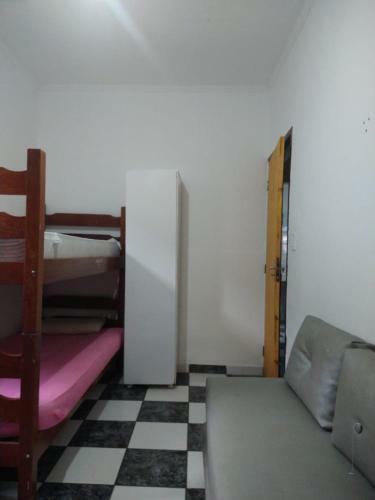 Casa Aconchegante Mirin Praia Grande