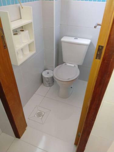 Apto Lindo-piscina, Sauna, Churrasqueira E 2 Vagas