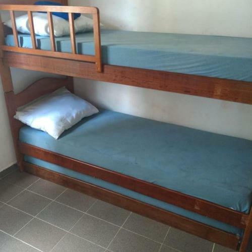 Apartamento Apto Frente Para O Mar