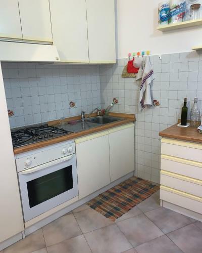 Bed & Breakfast Appartamenti Paradiso