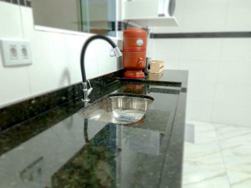 Quer Tirar F�rias Do Stress ? Vem Pra C�!!!