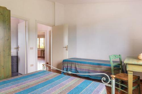 Villa Vacanze Bosa