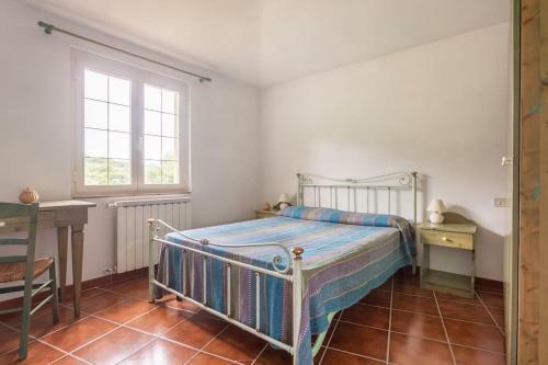 Villa Vacanze Bosa