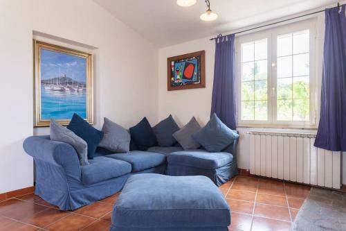 Villa Vacanze Bosa