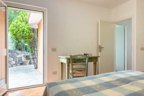 Villa Vacanze Bosa