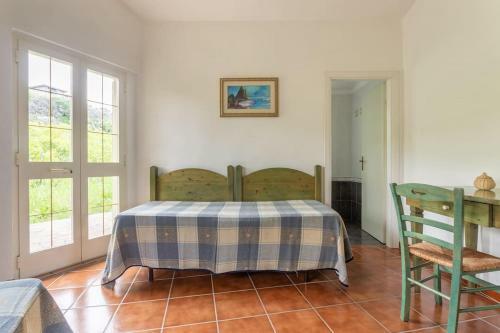 Villa Vacanze Bosa