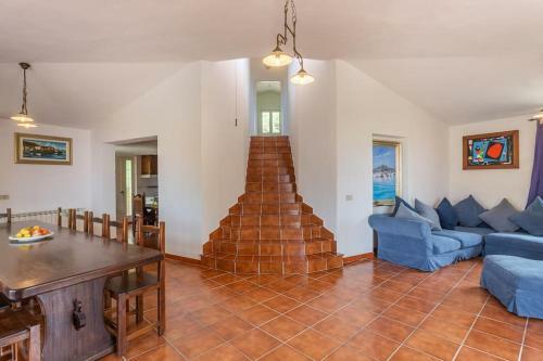 Villa Vacanze Bosa
