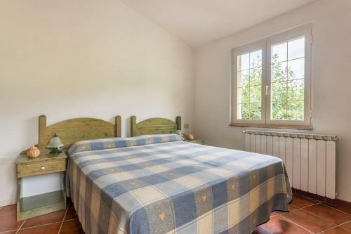 Villa Vacanze Bosa