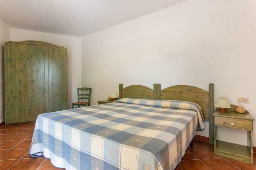 Villa Vacanze Bosa