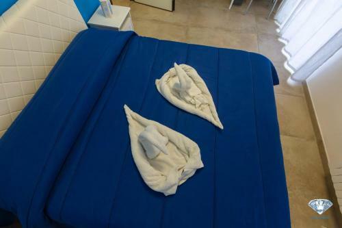 Bed & Breakfast Dimora Diamante