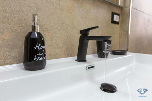 Bed & Breakfast Dimora Diamante