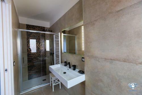 Bed & Breakfast Dimora Diamante