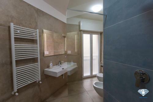 Bed & Breakfast Dimora Diamante