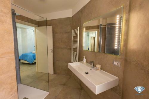 Bed & Breakfast Dimora Diamante