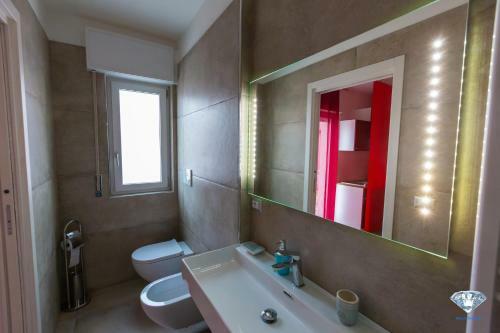 Bed & Breakfast Dimora Diamante